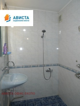 ���� ��� ���� 3-����� | Imot.bg � ����� ������ 10