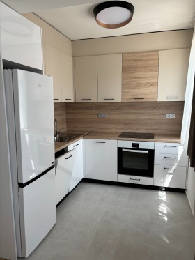 ���� ��� ���� 3-����� | Imot.bg � ����� ������ 4