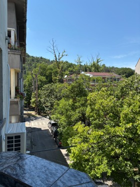 ���� ��� ���� 3-����� | Imot.bg � ����� ������ 13