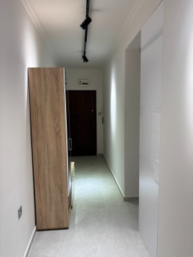 ���� ��� ���� 3-����� | Imot.bg � ����� ������ 11