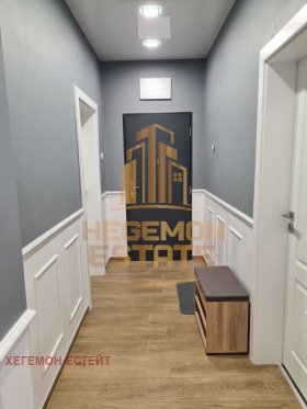 ���� ��� ���� 3-����� | Imot.bg � ����� ������ 14