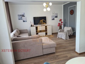 ���� ��� ���� 3-����� | Imot.bg � ����� ������ 5
