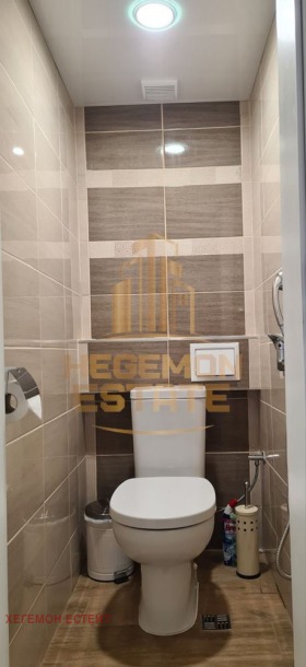 ���� ��� ���� 3-����� | Imot.bg � ����� ������ 12