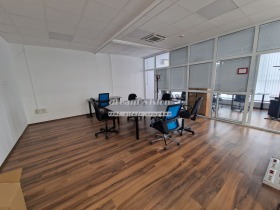 Office Lozenets, Sofia 5