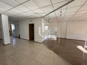 ���� ��� ���� ���� | Imot.bg � ����� ������ 4