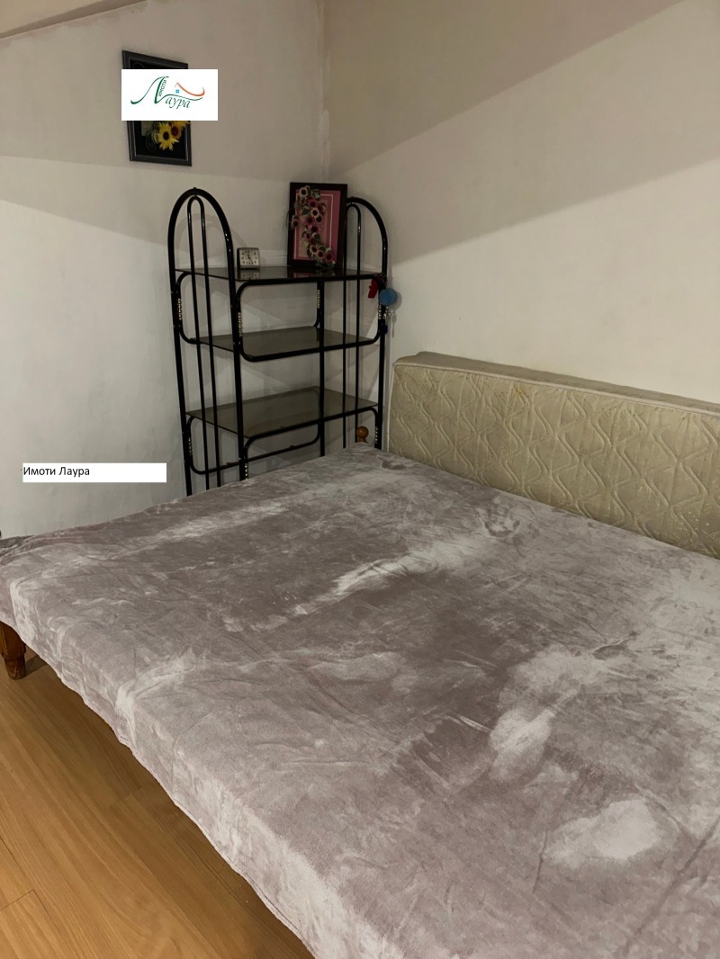 Дава под наем 1-СТАЕН, гр. Шумен, Център, снимка 5 - Апартаменти - 53277968