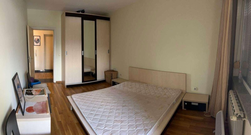 K pronájmu  1 ložnice Sofia , Dianabad , 60 m2 | 82574031