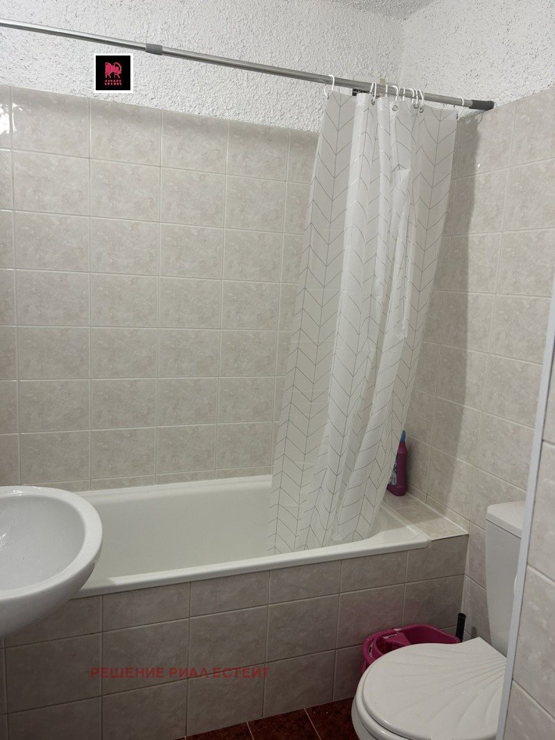 Para alugar  1 quarto Sofia , Liulin 6 , 77 m² | 29471502 - imagem [15]