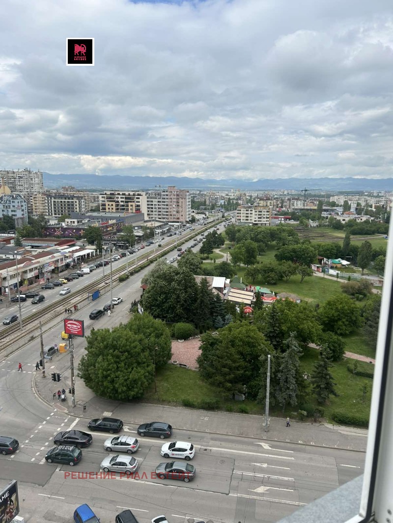 Para alugar  1 quarto Sofia , Liulin 6 , 77 m² | 29471502 - imagem [2]