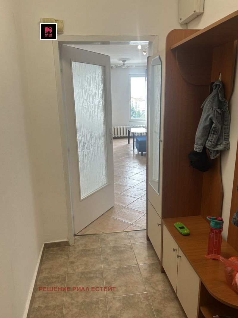 Para alugar  1 quarto Sofia , Liulin 6 , 77 m² | 29471502 - imagem [4]