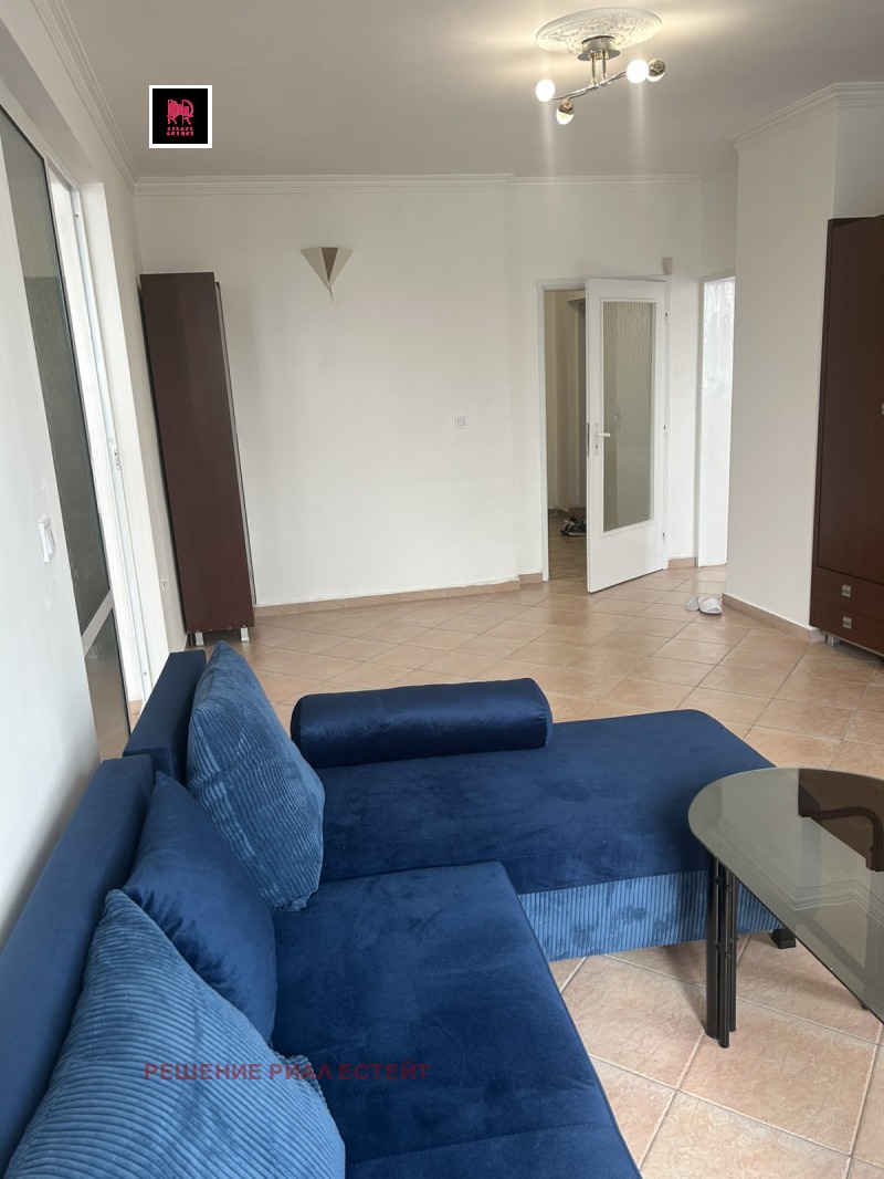 Para alugar  1 quarto Sofia , Liulin 6 , 77 m² | 29471502 - imagem [5]