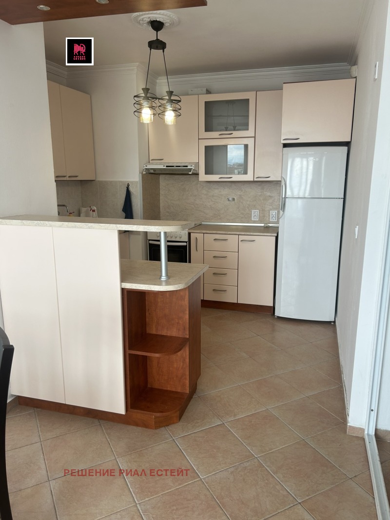 Para alugar  1 quarto Sofia , Liulin 6 , 77 m² | 29471502 - imagem [13]