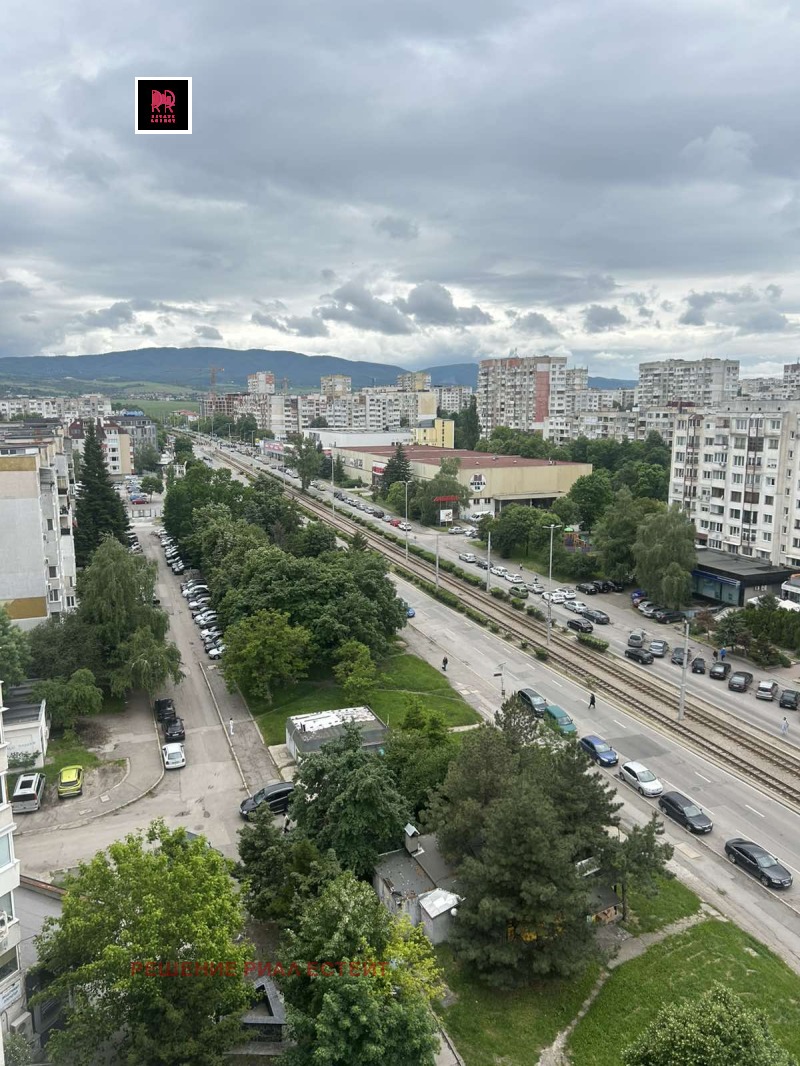 Para alugar  1 quarto Sofia , Liulin 6 , 77 m² | 29471502 - imagem [3]