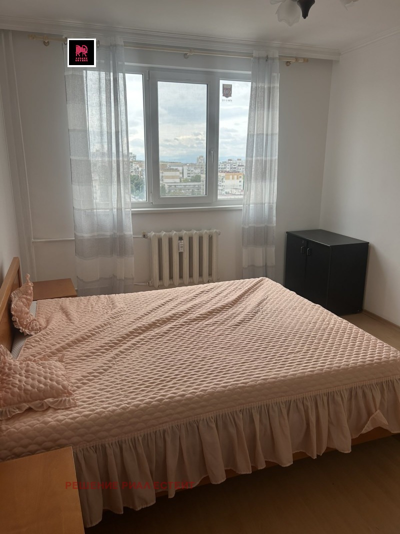 Para alugar  1 quarto Sofia , Liulin 6 , 77 m² | 29471502 - imagem [9]