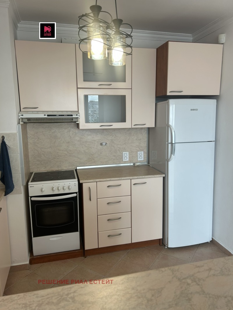 Para alugar  1 quarto Sofia , Liulin 6 , 77 m² | 29471502 - imagem [11]