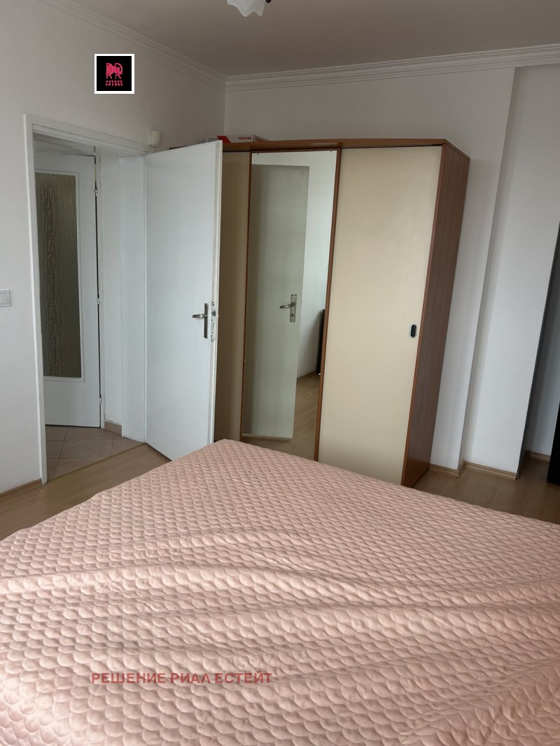 Para alugar  1 quarto Sofia , Liulin 6 , 77 m² | 29471502 - imagem [8]
