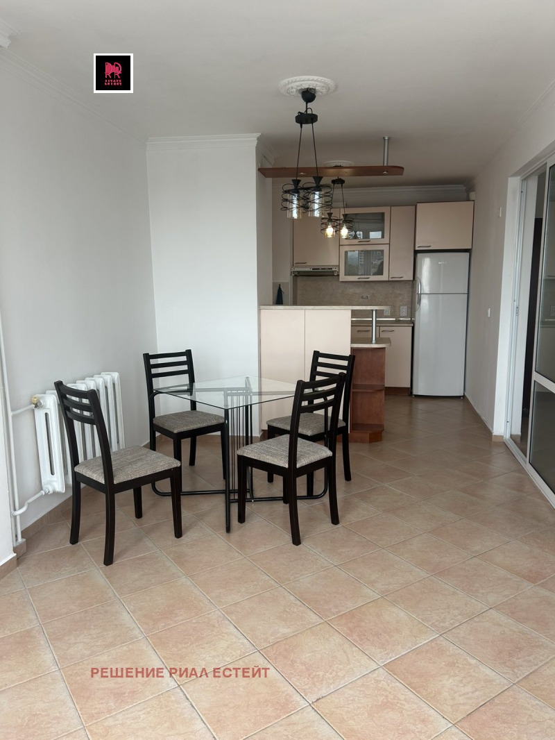 Para alugar  1 quarto Sofia , Liulin 6 , 77 m² | 29471502 - imagem [12]