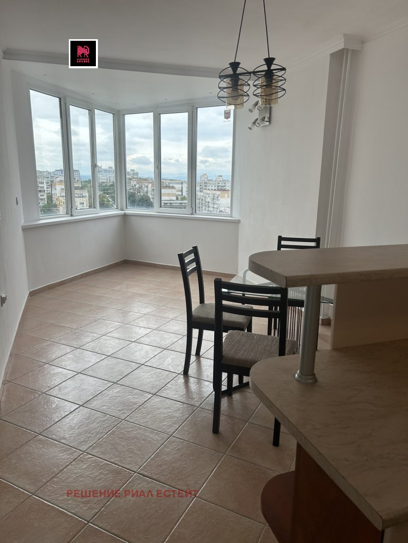 Para alugar  1 quarto Sofia , Liulin 6 , 77 m² | 29471502 - imagem [14]