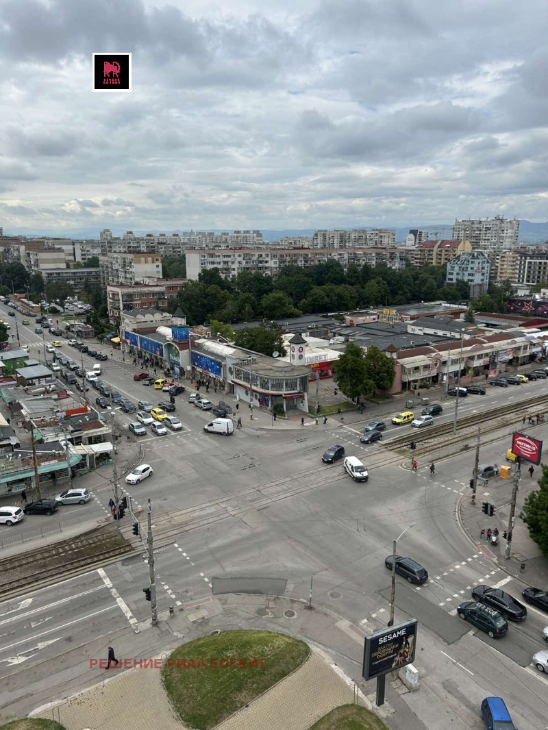 Para alugar  1 quarto Sofia , Liulin 6 , 77 m² | 29471502