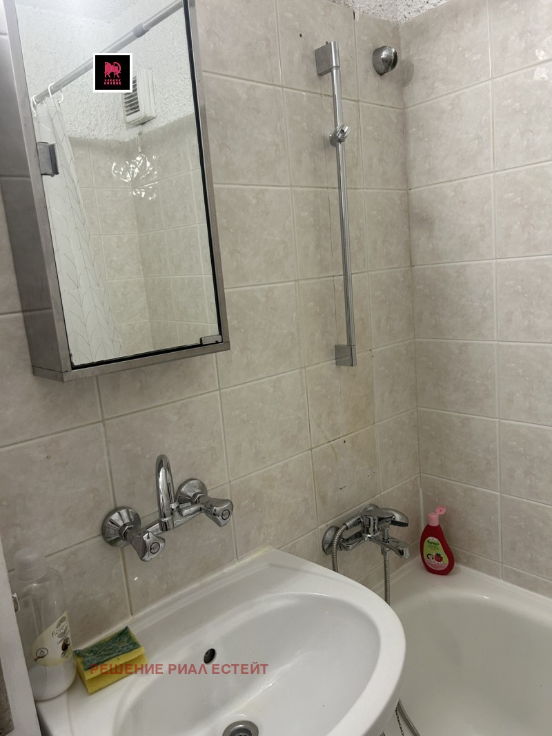 Para alugar  1 quarto Sofia , Liulin 6 , 77 m² | 29471502 - imagem [16]