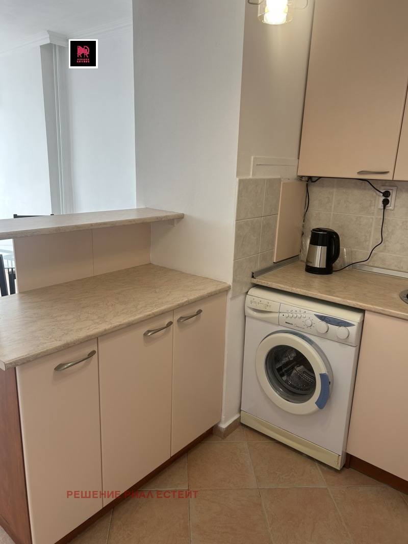 Para alugar  1 quarto Sofia , Liulin 6 , 77 m² | 29471502 - imagem [10]