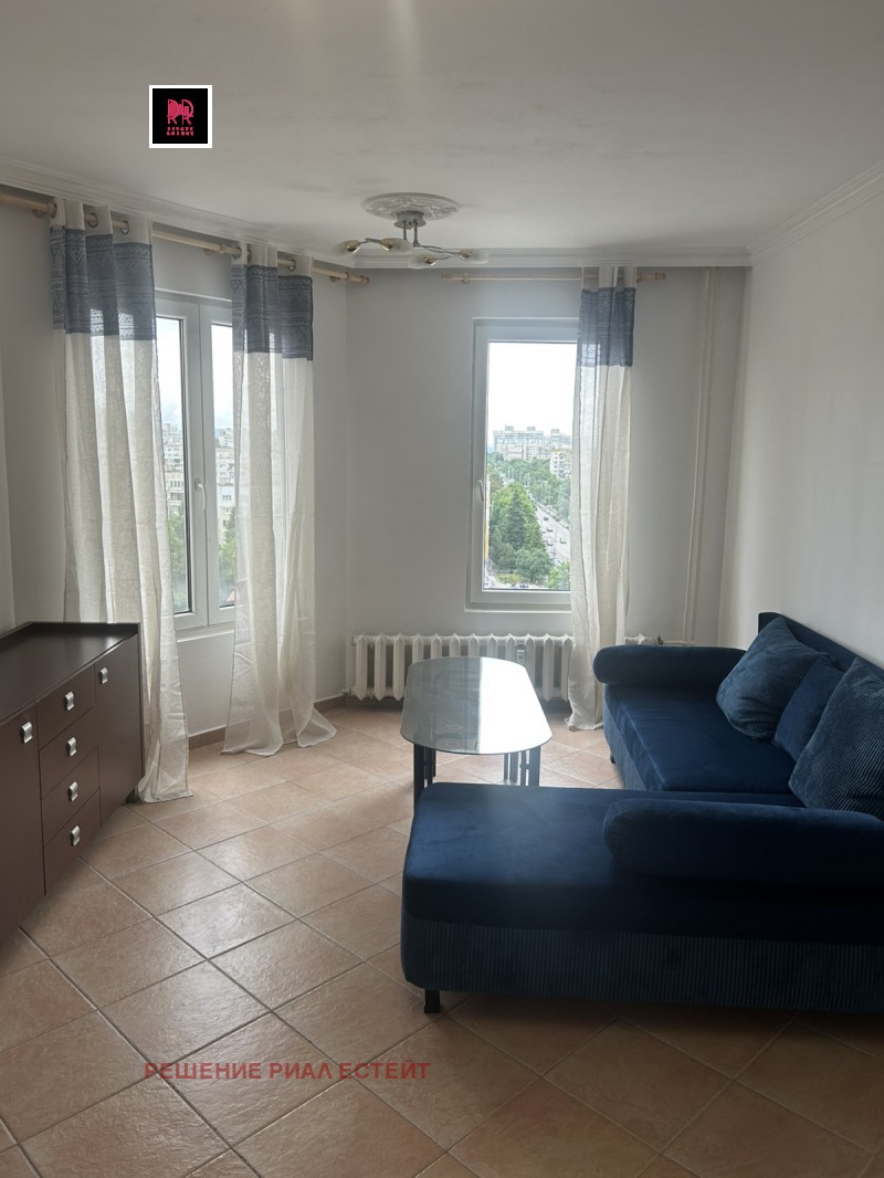 Para alugar  1 quarto Sofia , Liulin 6 , 77 m² | 29471502 - imagem [7]