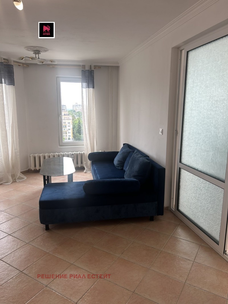 Para alugar  1 quarto Sofia , Liulin 6 , 77 m² | 29471502 - imagem [6]