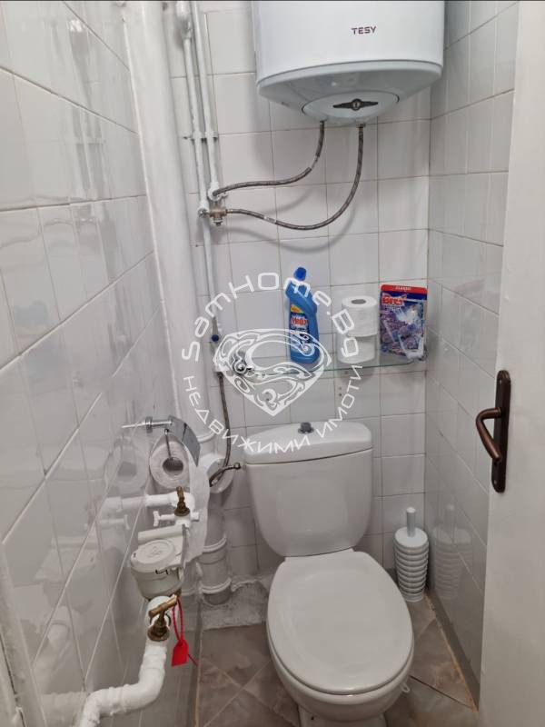 Para alugar  1 quarto Varna , Gracka mahala , 50 m² | 16198905 - imagem [11]