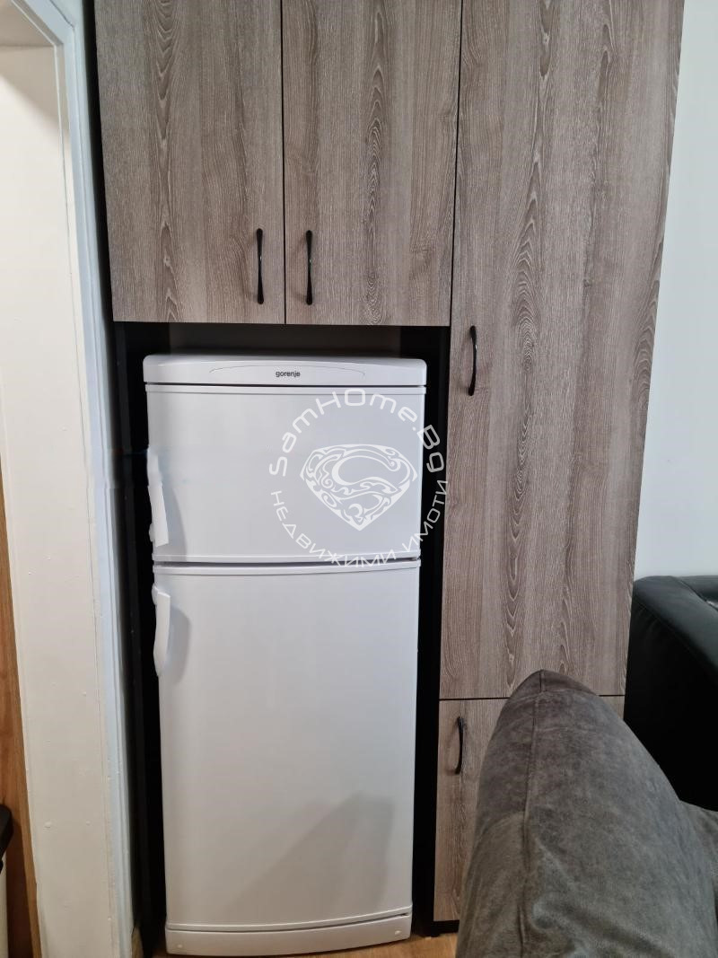 Para alugar  1 quarto Varna , Gracka mahala , 50 m² | 16198905 - imagem [6]