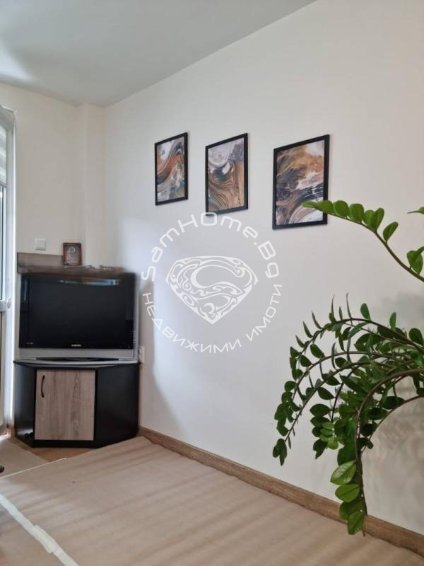Para alugar  1 quarto Varna , Gracka mahala , 50 m² | 16198905 - imagem [3]