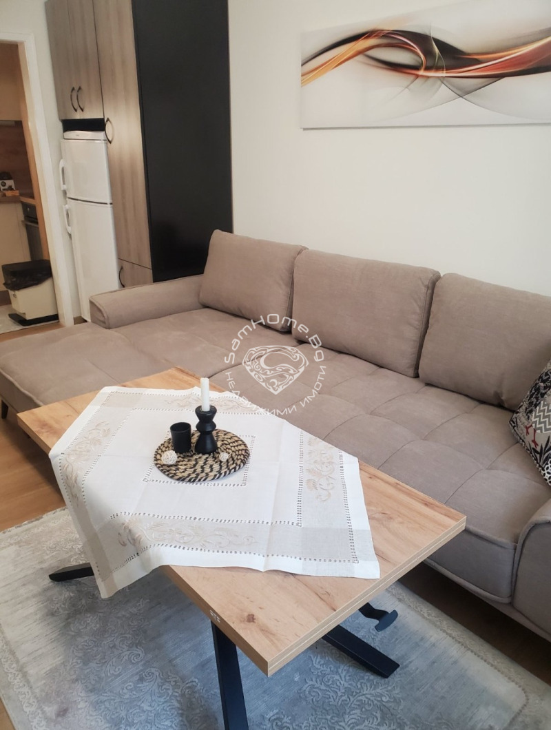 Para alugar  1 quarto Varna , Gracka mahala , 50 m² | 16198905 - imagem [2]