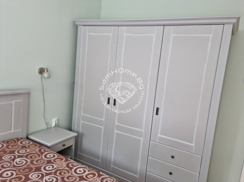 Para alugar  1 quarto Varna , Gracka mahala , 50 m² | 16198905 - imagem [8]