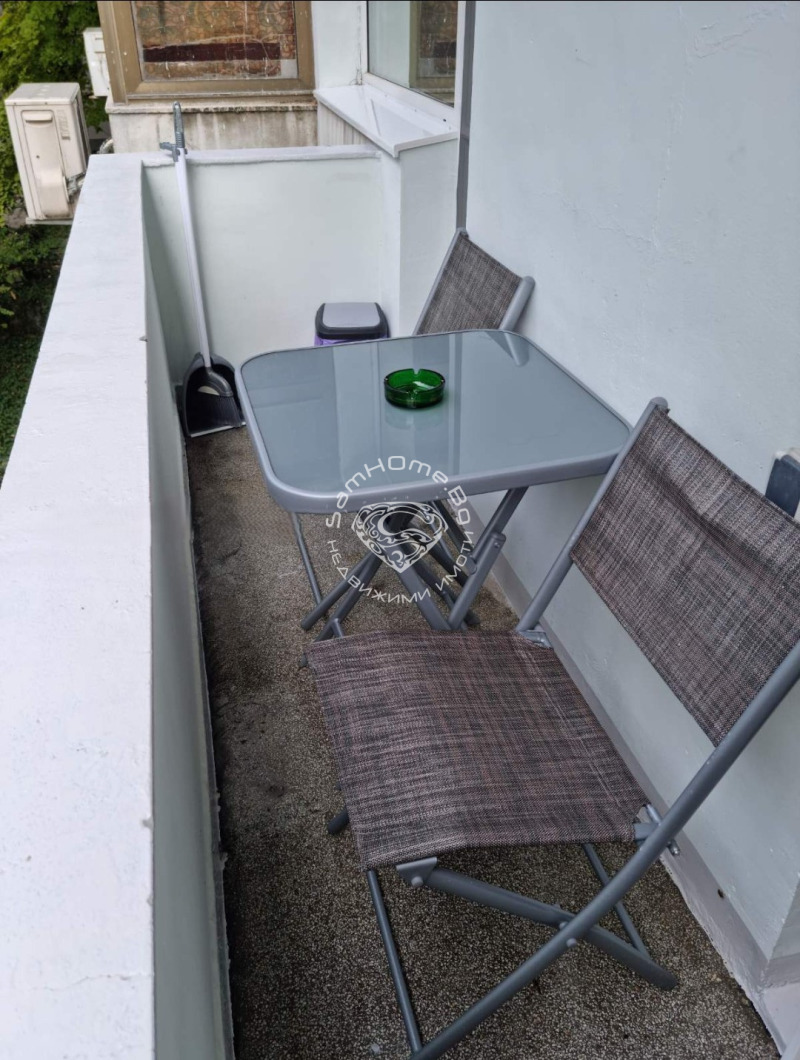 Para alugar  1 quarto Varna , Gracka mahala , 50 m² | 16198905 - imagem [12]