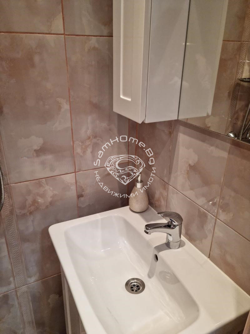 Para alugar  1 quarto Varna , Gracka mahala , 50 m² | 16198905 - imagem [10]