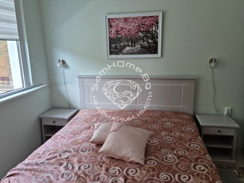Para alugar  1 quarto Varna , Gracka mahala , 50 m² | 16198905 - imagem [7]