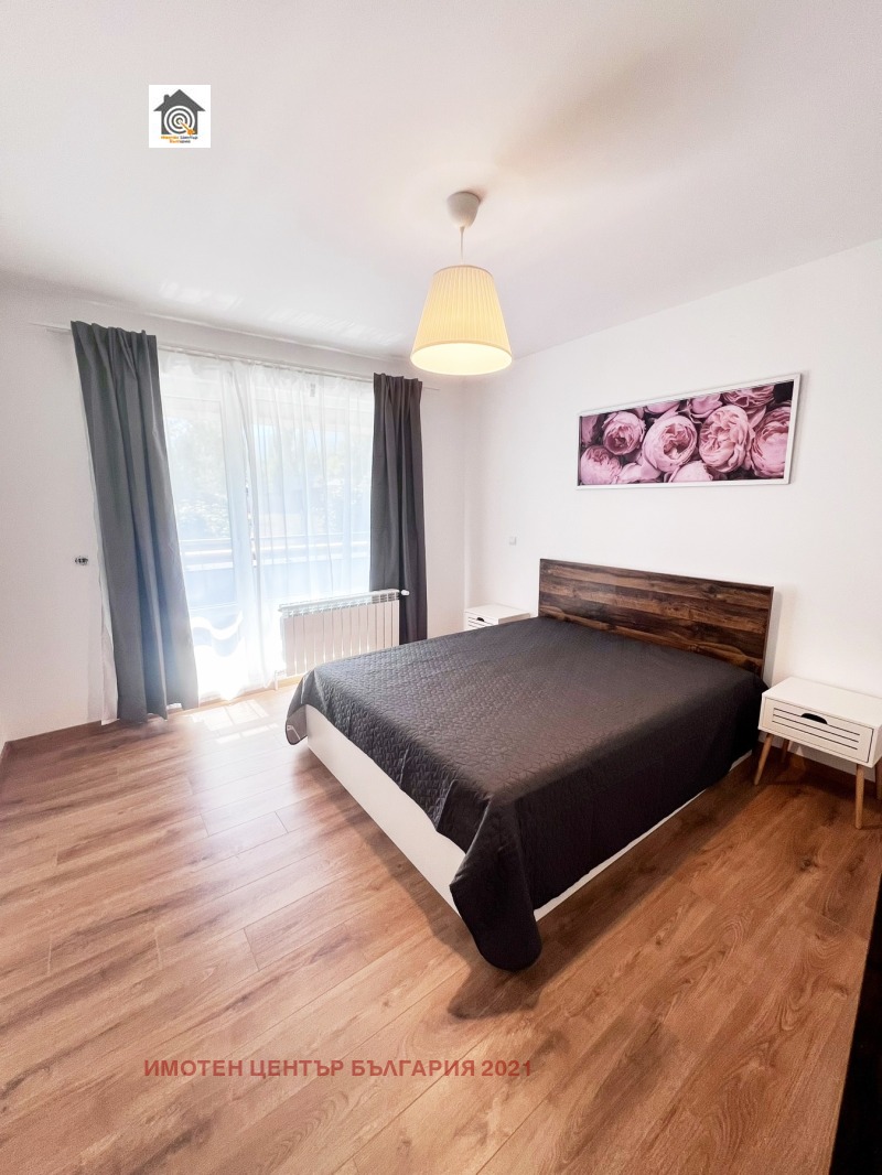 Zu vermieten  1 Schlafzimmer Sofia , Krastowa wada , 70 qm | 69710260 - Bild [7]