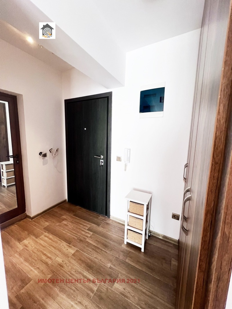 Zu vermieten  1 Schlafzimmer Sofia , Krastowa wada , 70 qm | 69710260 - Bild [6]
