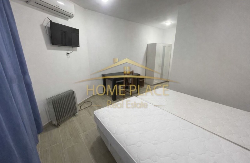 Дава под наем 2-СТАЕН, гр. Варна, м-т Сотира, снимка 2 - Апартаменти - 53594592