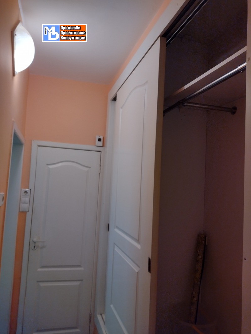 För uthyrning  2 sovrum Sofia , Borovo , 61 kvm | 32337258 - bild [8]
