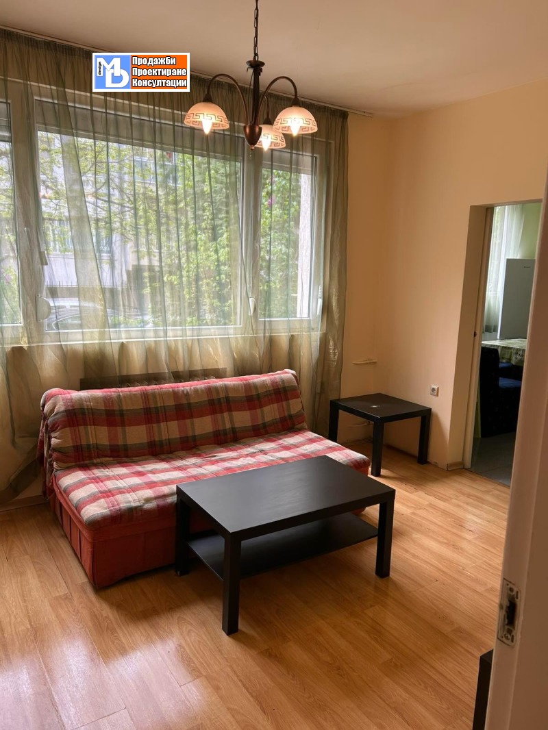 För uthyrning  2 sovrum Sofia , Borovo , 61 kvm | 32337258 - bild [7]