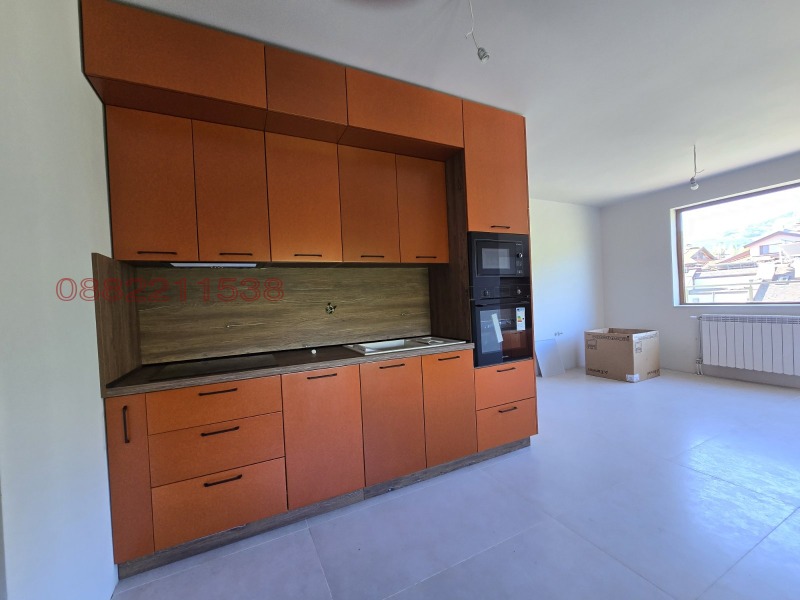Kiralık  2 yatak odası Sofia , Dragalevci , 99 metrekare | 31536437 - görüntü [4]
