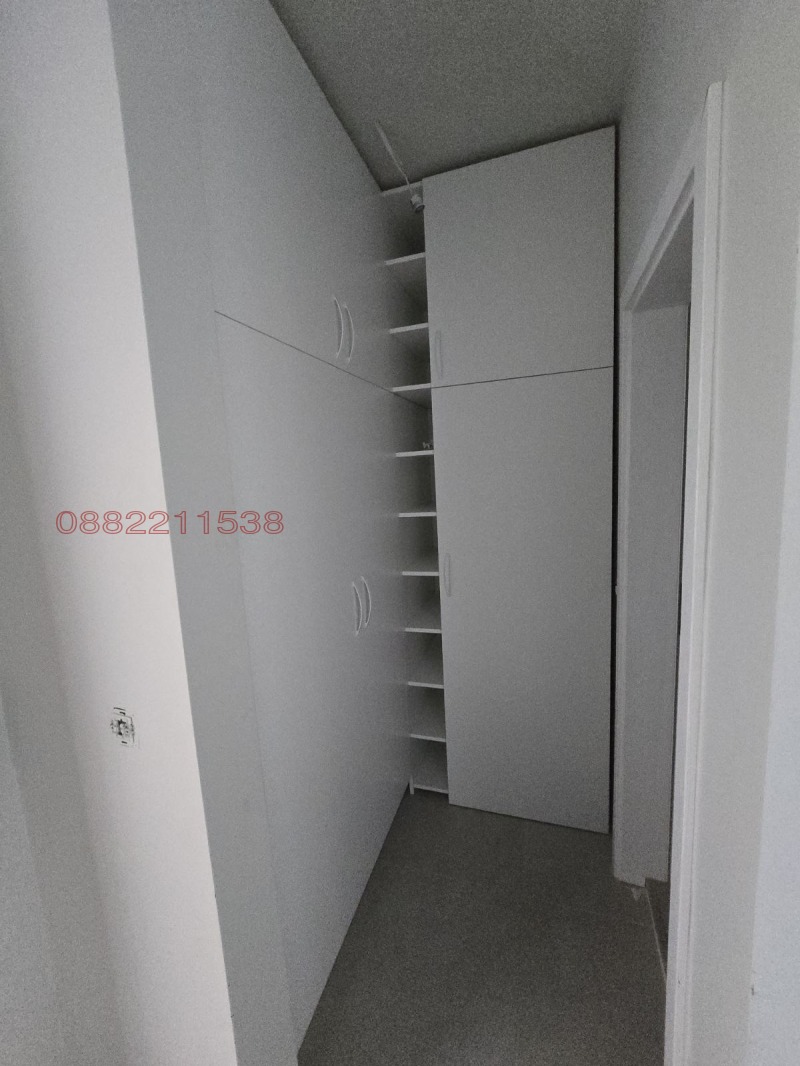 Kiralık  2 yatak odası Sofia , Dragalevci , 99 metrekare | 31536437 - görüntü [11]