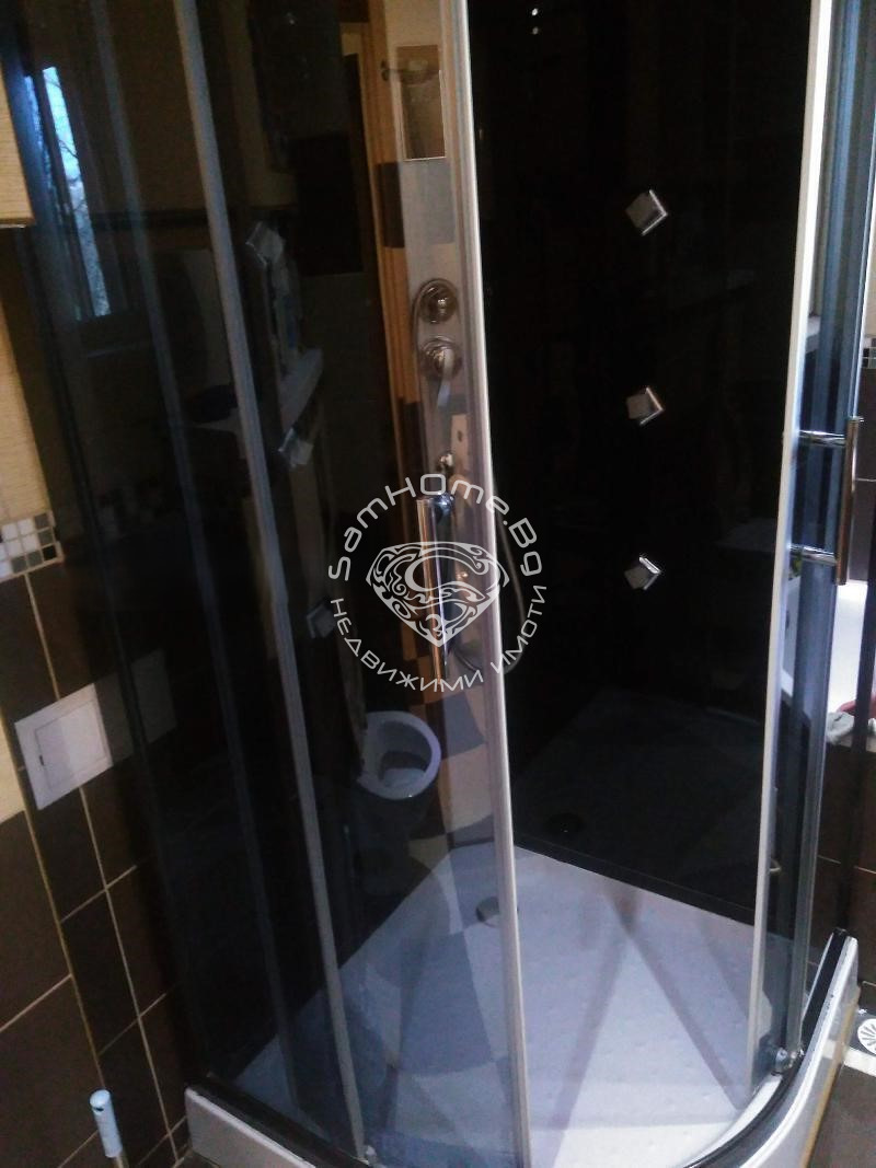 Издаје се  2 спаваће собе Варна , Центар , 90 м2 | 91925632 - слика [10]