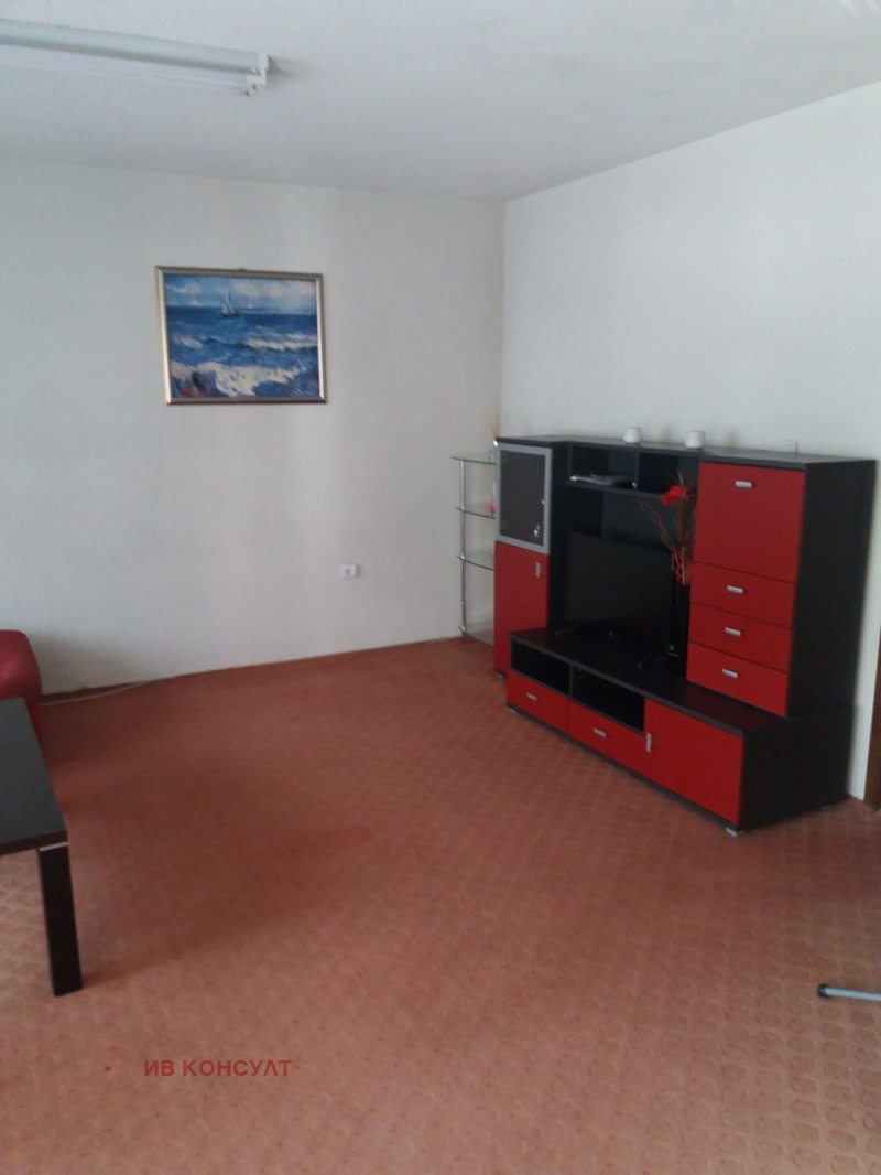 В оренду  2 спальні Стара Загора , Опълченски , 90 кв.м | 29547814 - зображення [3]