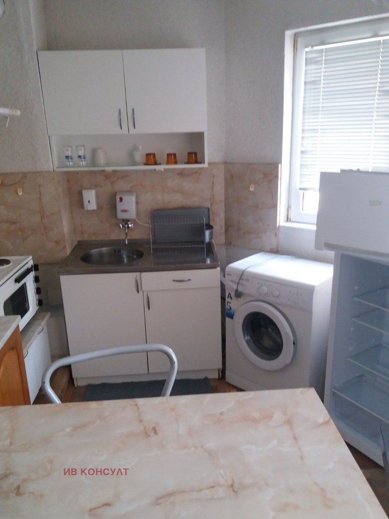 В оренду  2 спальні Стара Загора , Опълченски , 90 кв.м | 29547814 - зображення [5]
