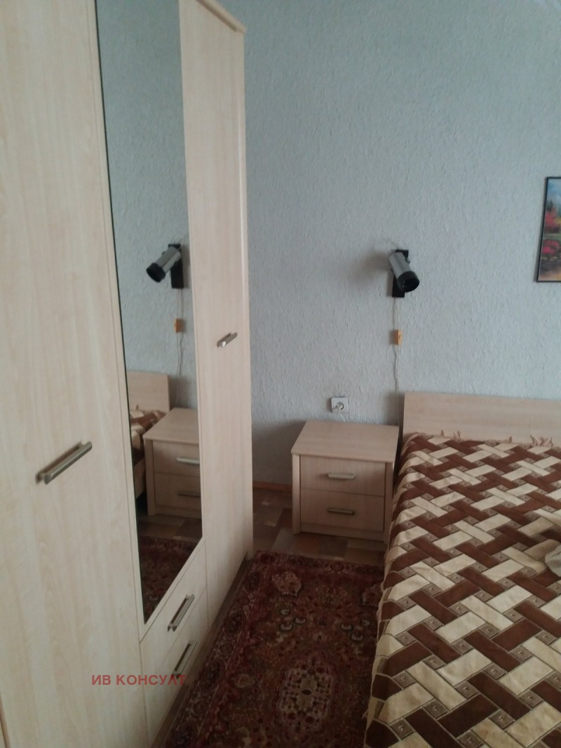 В оренду  2 спальні Стара Загора , Опълченски , 90 кв.м | 29547814 - зображення [8]