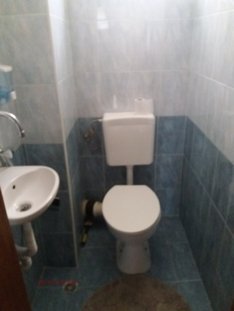 В оренду  2 спальні Стара Загора , Опълченски , 90 кв.м | 29547814 - зображення [11]