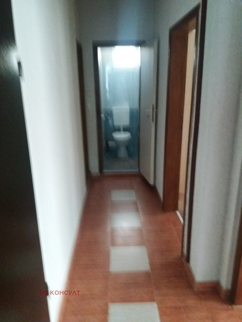 В оренду  2 спальні Стара Загора , Опълченски , 90 кв.м | 29547814