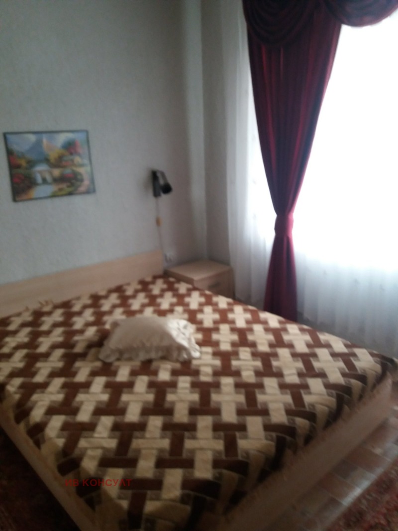 В оренду  2 спальні Стара Загора , Опълченски , 90 кв.м | 29547814 - зображення [7]