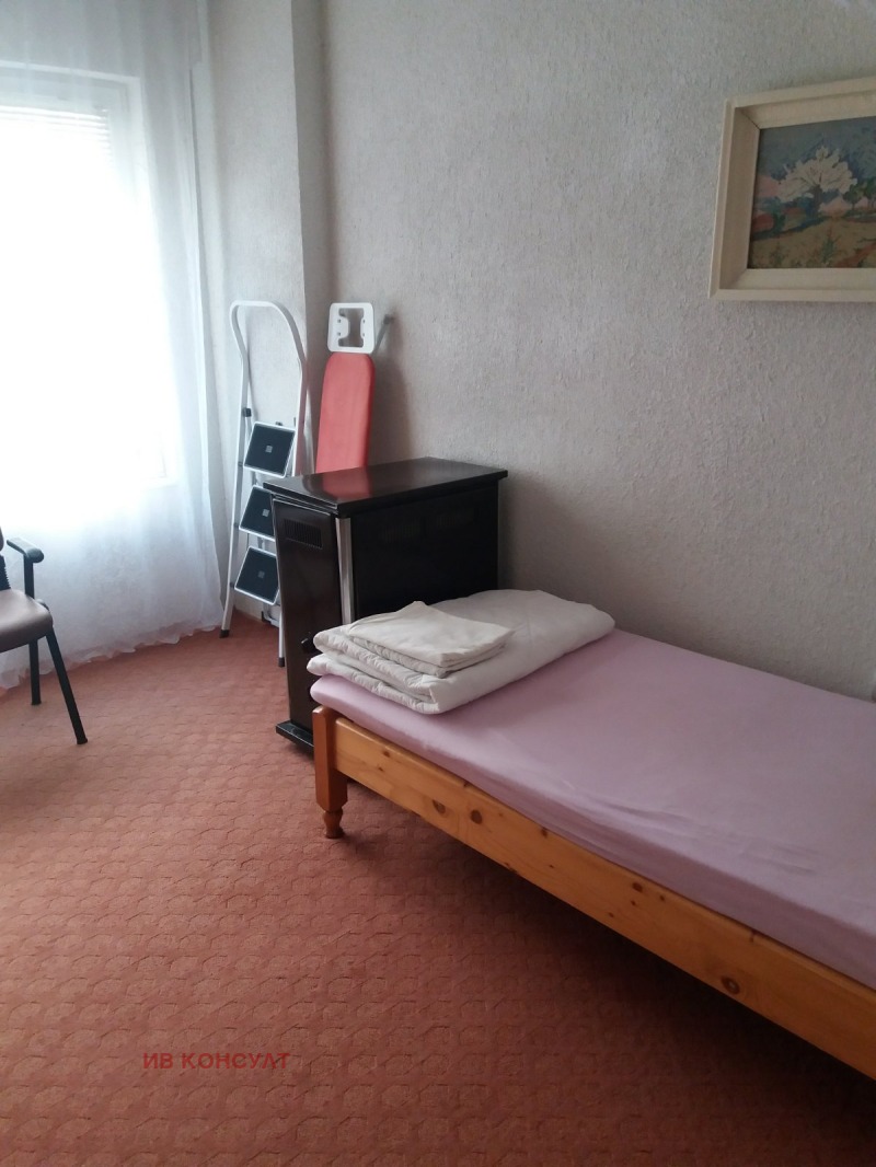 В оренду  2 спальні Стара Загора , Опълченски , 90 кв.м | 29547814 - зображення [9]